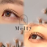メルティ(Melty)