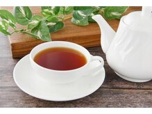 カネキ(KANEKI)/アフターケア/サービスティー