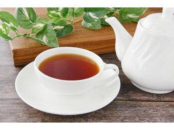 カネキ(KANEKI)/アフターケア/サービスティー