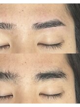 センス 新宿西口駅前(SENSE)/SENSE新宿西口/センス/メンズ