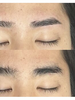 センス 新宿西口駅前(SENSE)/SENSE新宿西口/センス/メンズ