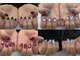 ブルームネイル(bloomnail)の写真