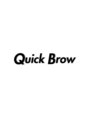 メンズ眉毛専門店ＱｕｉｃｋＢｒｏｗ松戸店【メンズ眉毛／眉毛専門店／眉毛サロン】/QuickBrow松戸店[松戸/松戸駅/メンズ眉毛]