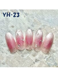 Design No.YH-23