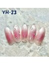 Design No.YH-23
