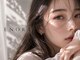 ENORA. 岡崎美合店《まつげパーマ/LED/パリジェンヌ/眉毛》【7月1日NEWOPEN（予定）】の写真