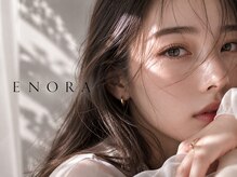 エノラ 岡崎美合店(ENORA.)