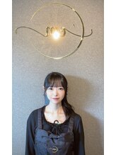 エム('em)&nbsp;佳央理 