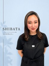ビューティーサロン ココ 野並店(COCO)&nbsp;柴田 