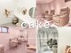 ケイクバイクーロ(CAKE by curro)の写真