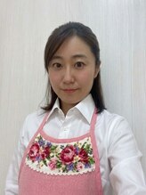 リタアイズ(RitaEyes) Mizuki