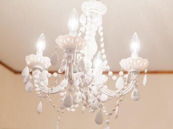 カデナ(cadena)/内観☆