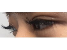 ベリー 中田店(Very)/【マツエク】【静岡】