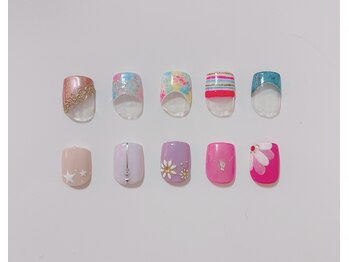 シースリー(C three)/フットジェル