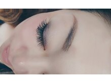 グラジュス(grazus)/マツエク