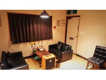 もみほぐしオルゴールド 宜野湾バイパス店の雰囲気（サンエー大山シティより徒歩1分の好立地！当日予約大歓迎です☆）