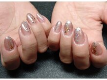 クッカ(kukka)/定額シンプルアートコレクション