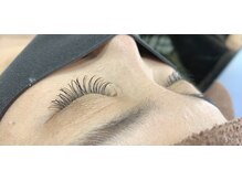 シルフ 石橋店(Sylph)/キュートスタイル