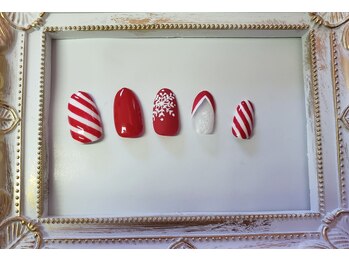 イーアンドイー(e&e)/*冬コレクション*