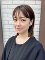 クレアーレ(creare)&nbsp;miki 