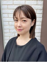 クレアーレ(creare) miki