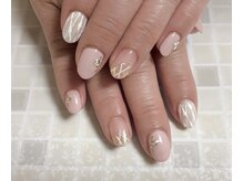 ココ ネイル(Coco Nail)/