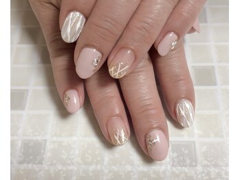 ココ ネイル(Coco Nail)/