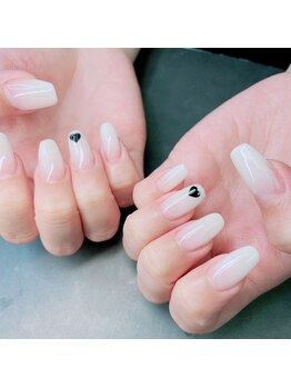 爪屋べっぴん堂/