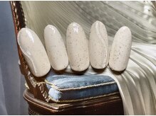 ラナシア(LANAXIA)/定額8500円