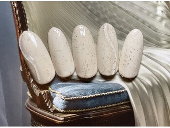 ラナシア(LANAXIA)/定額8500円