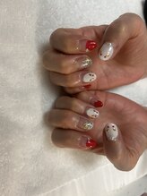 ネイルサロン リッティー(RITTY)/