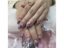 ジェイエフ(JF)/