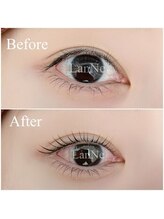 ランネ 池袋西口店(LanNe)/