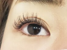 カラーリゾート Ai 葛西店/キュート