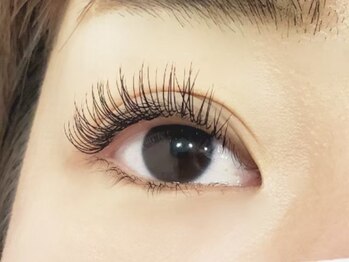 カラーリゾート Ai 葛西店/キュート