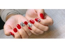 ネイルサロン タノ(Tano)/