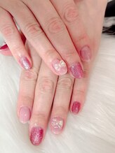 レイモード(Ray mode)/持ち込みデザイン