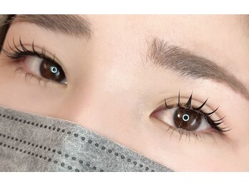 エマーブル(AIMABLE)/