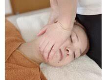 誠心経絡整体院/小顔矯正