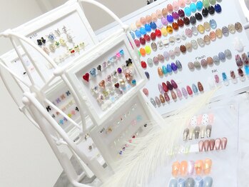 アアルズ(R’s)/パーツが安い!