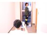 憧れの美脚実現☆美姿勢も叶う O脚矯正 60分¥9350⇒¥2980