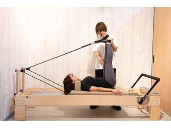 ベスト夢咲(Best夢咲)