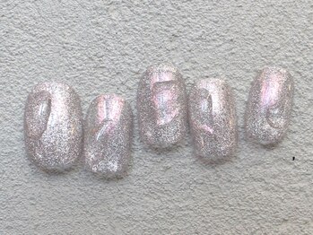 ティプシープラス(TIPSY＋)/【new design】hand定額コース