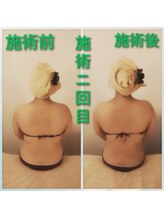 ほしにはろー/2回目♪