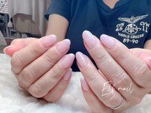 エルフネイル(Elf nail)/
