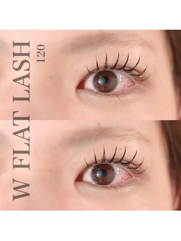 カミーノ(CAMINO)/