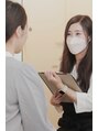 ココミーサロン(CoCo me salon)/COCO me salon