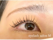 エム 姪浜店(M)/【パリエク60本】