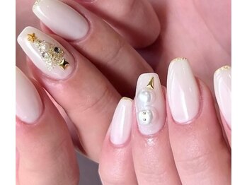 アリエル(Ariel)/