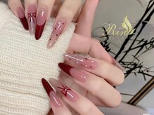 リンビューティー(Rin Beauty)/